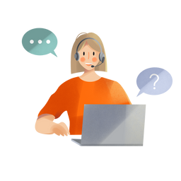 Economize com voz: tecnologia VoIP para empresas