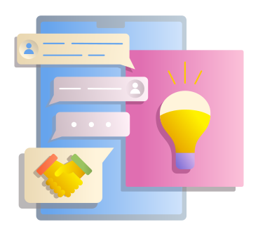 Script de vendas por telefone: aprenda a montar o seu passo a passo!