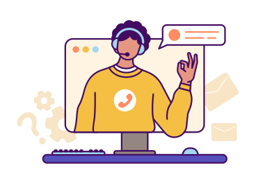 Comunicação assertiva no atendimento ao cliente: 5 dicas úteis