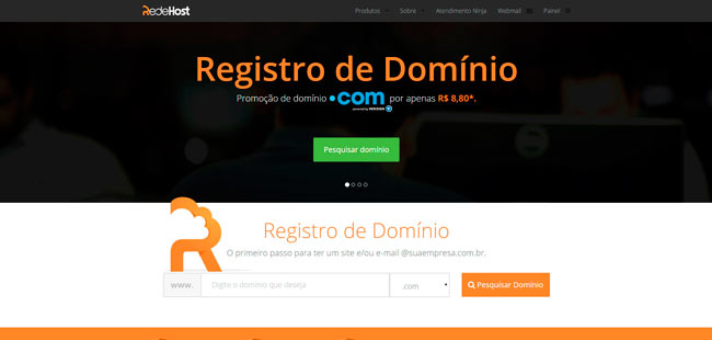 site-redehost.jpg