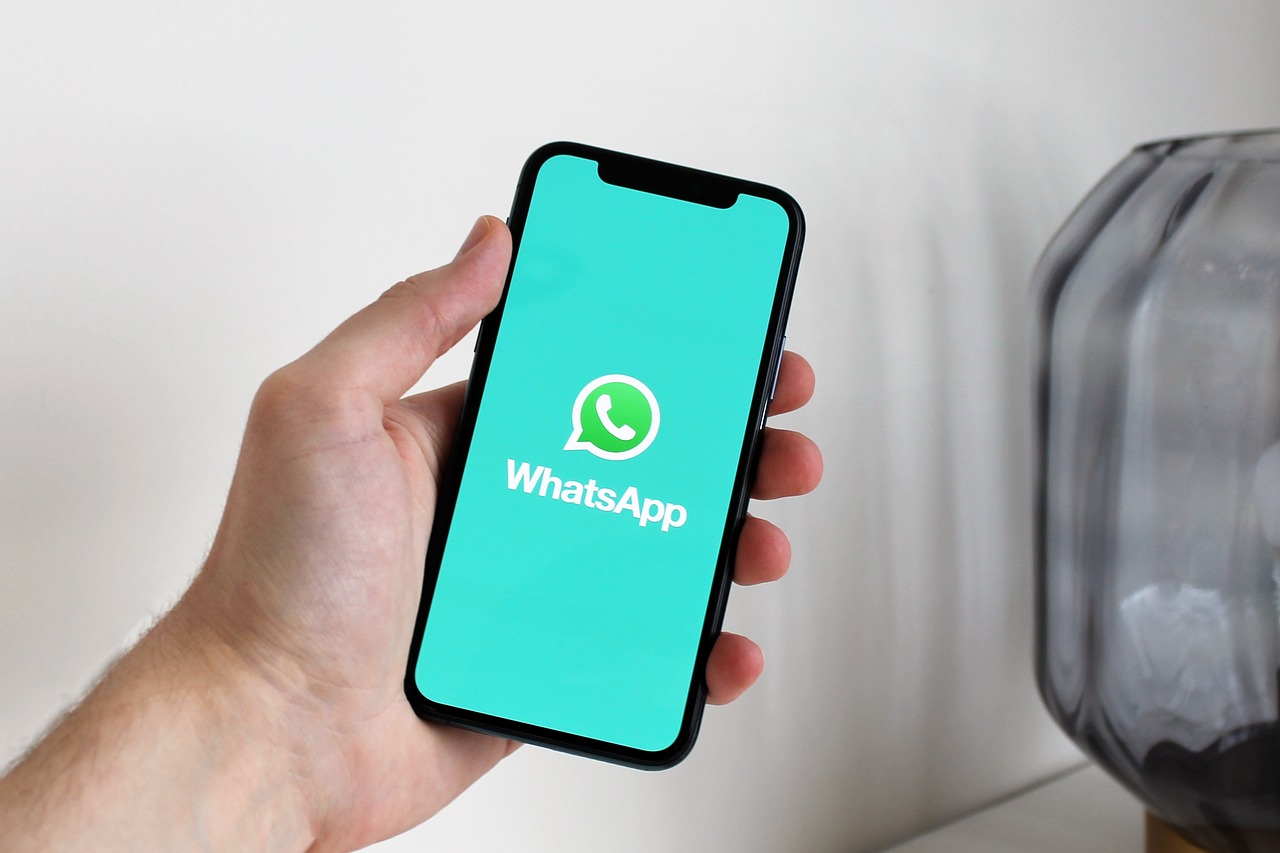Disparo em massa pelo WhatsApp: por que e como fazer?