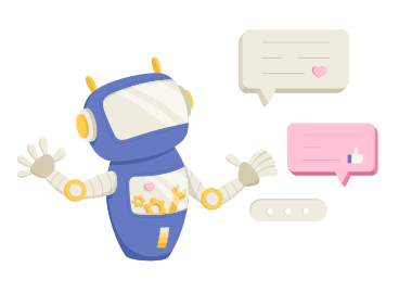 Atendimento via chat: quais as melhores práticas para a melhor experiência do cliente