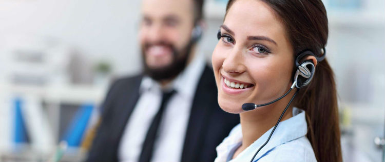 Técnicas de cobrança por telefone para treinar sua equipe