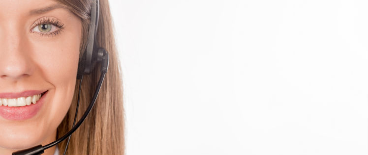 Técnicas de vendas Voip: cross selling, up selling e spin selling