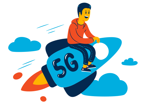 Tudo sobre tecnologia VoIP para empresas