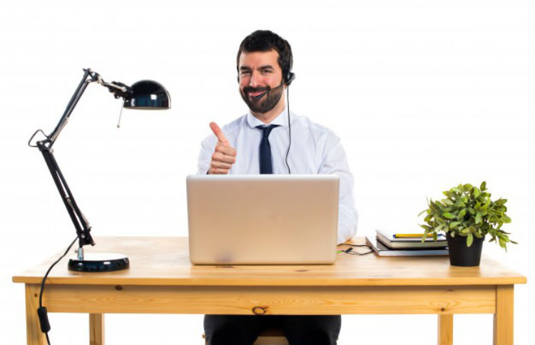 Ouvidoria nas empresas: melhore a comunicação e reduza custos com a tecnologia Voip