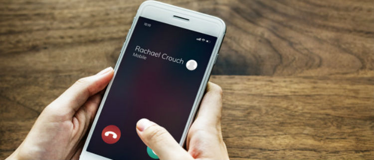 5 mitos e verdades sobre a tecnologia Voip