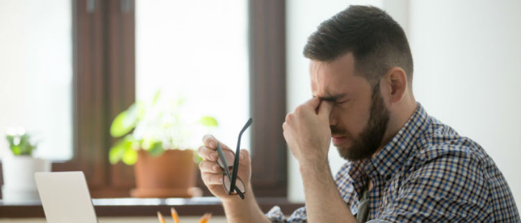 Telefonia VoIP: 5 sinais de que sua empresa precisa