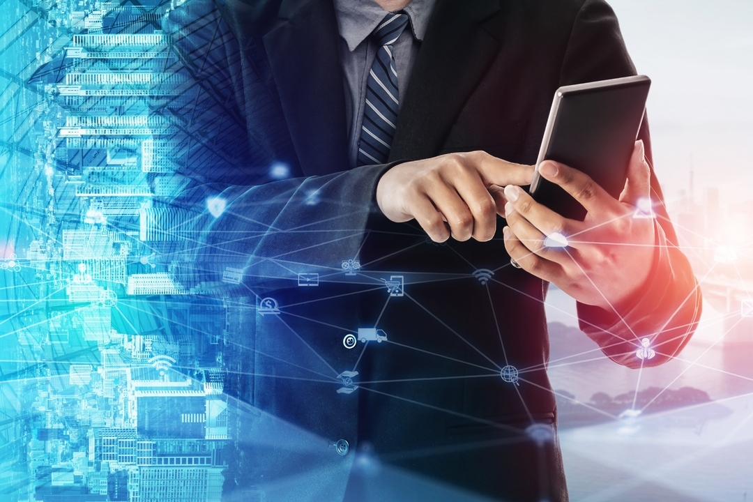 Importância da tecnologia VoIP nas empresas