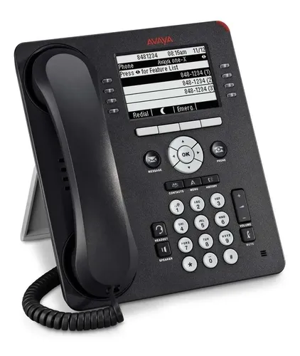 telefone-ip-9608g-deskphone-avaya-D_NQ_NP_928720-MLB41382487756_042020-O.webp