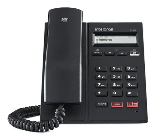 telefone-ip-voip-intelbras-com-display-tip-125i-intelbras-D_NQ_NP_600641-MLB41458517341_042020-O.webp