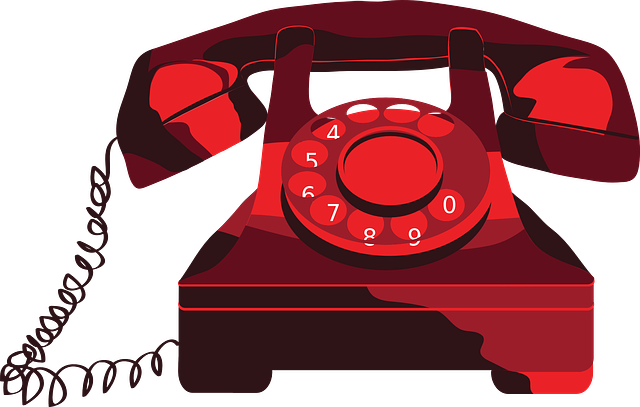 ATA Voip: o que é um Adaptador Telefônico Analógico?
