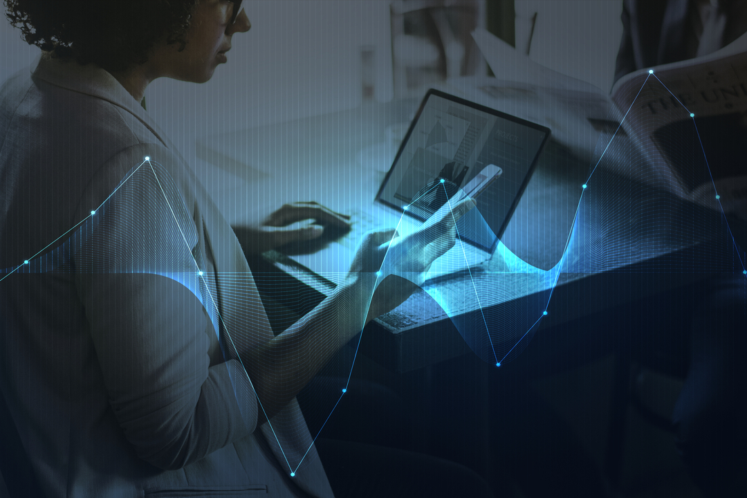 Telefonia digital: 5 motivos para prestar atenção nessa tendência