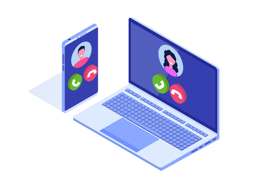 Telefonia IP: entenda o que é e suas vantagens para a empresa