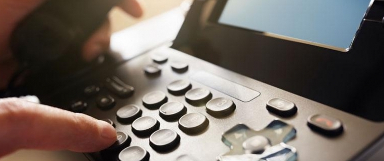 Telefonia VoIP: como funciona e vantagens | FaleMais VoIP