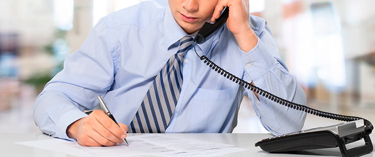 Telefonia Voip: dá pra confiar nisso?