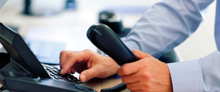 Por que a telefonia Voip é mais barata?
