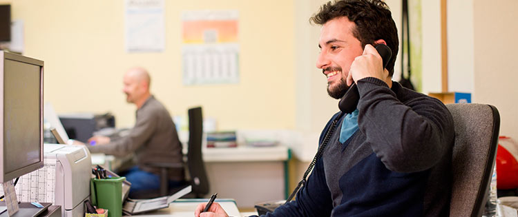 Telefonia convencional ou Voip: qual a ideal para minha empresa?