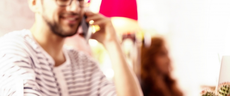 A Terminação de Voz via Voip como estratégia de Qualidade