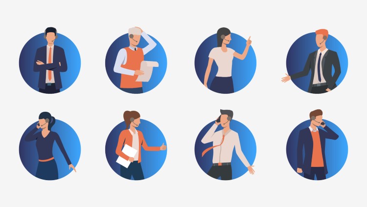 4 técnicas de televendas que você precisa conhecer