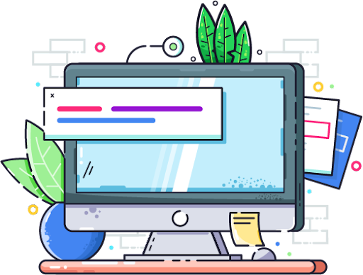 Omnichannel: o que é e como começar uma estratégia multicanal