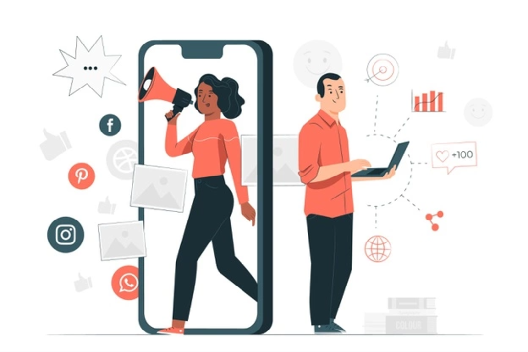 Vendarketing: entenda o conceito e descubra como aplicar!