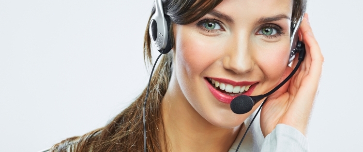 Vendas por telefone: as 7 regras de ouro