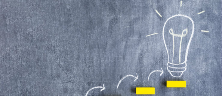Voip: 5 cases de sucesso da FaleMais VOIP