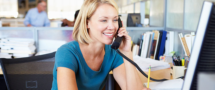 Voip de Qualidade: Qual é o segredo para ter um?