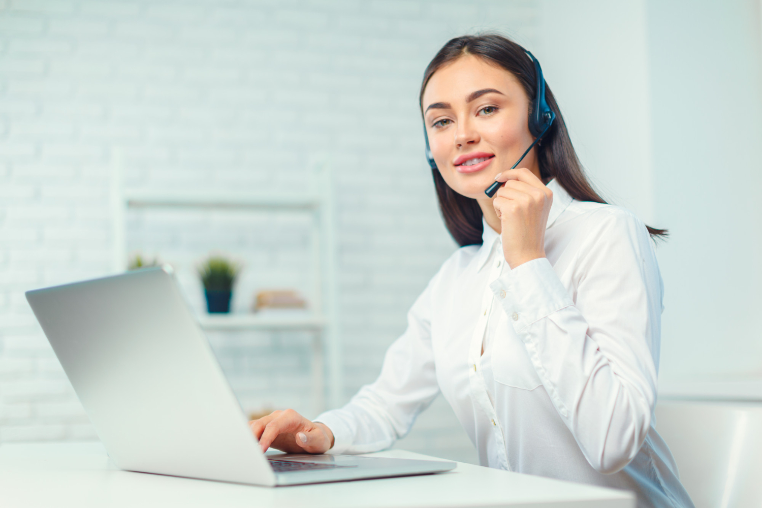 VoIP Ilimitado: o que é, vantagens e como escolher o melhor plano
