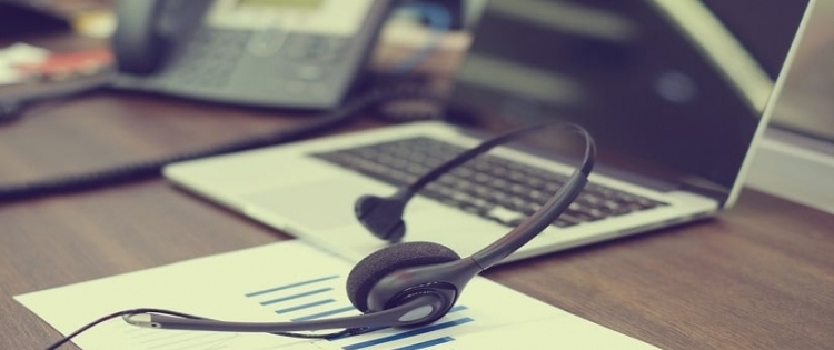 Afinal, o voip morreu ou está fadado a isso?