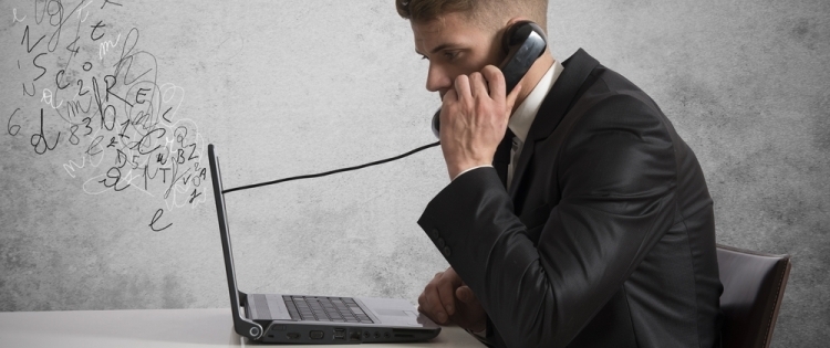 O VoIP alem do Marketing Multi Nível (MMN)