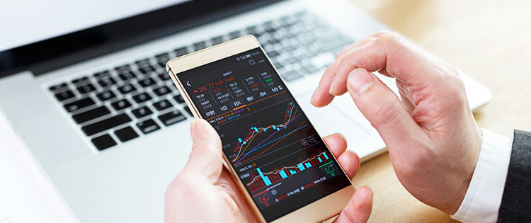 Por que sua empresa deveria usar Voip em tempos de crise?