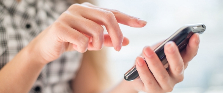 O Voip no celular e suas vantagens