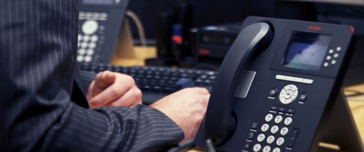 Terminação Voip da FaleMais: as vantagens do Voip no atacado