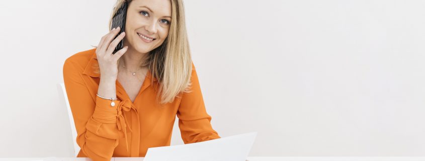 Voip barato: por que a FaleMais tem as melhores tarifas?