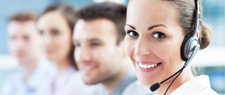 Técnicas de vendas: dicas para melhorar a abordagem do call center