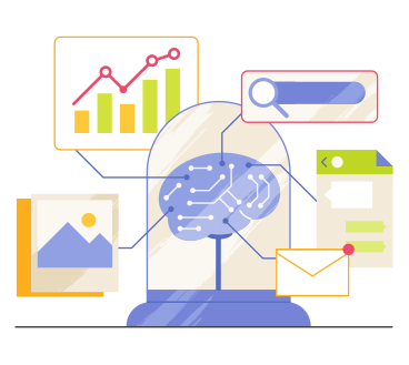 como usar a inteligência artificial