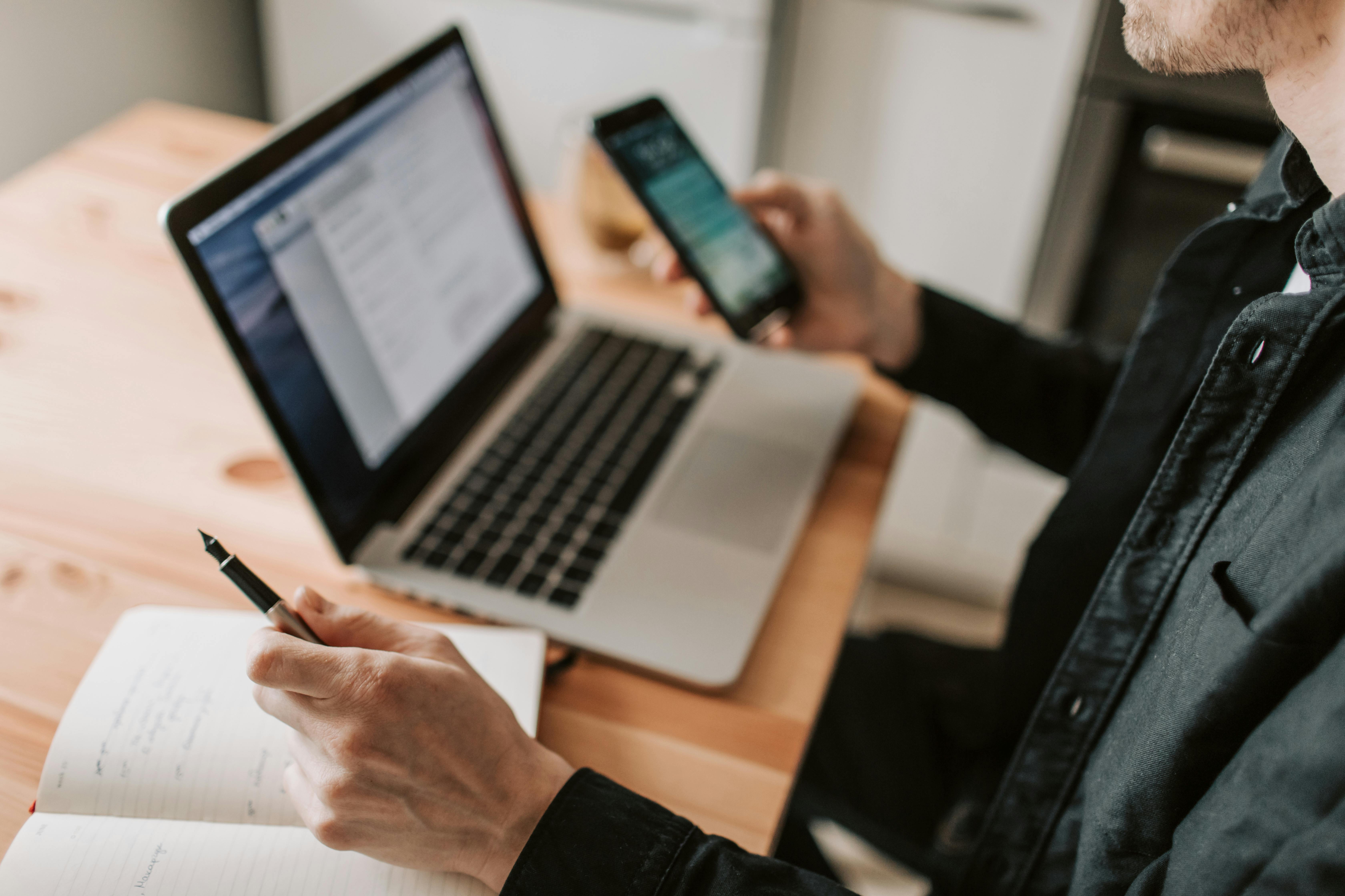 vendas no whatsapp para empresas