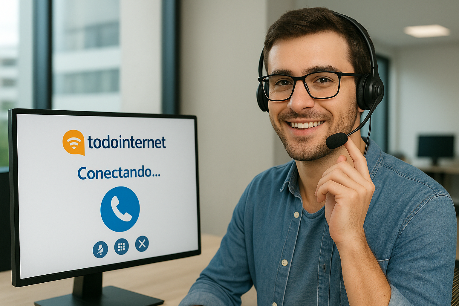 Guia WhatsApp Business para Provedores de Internet