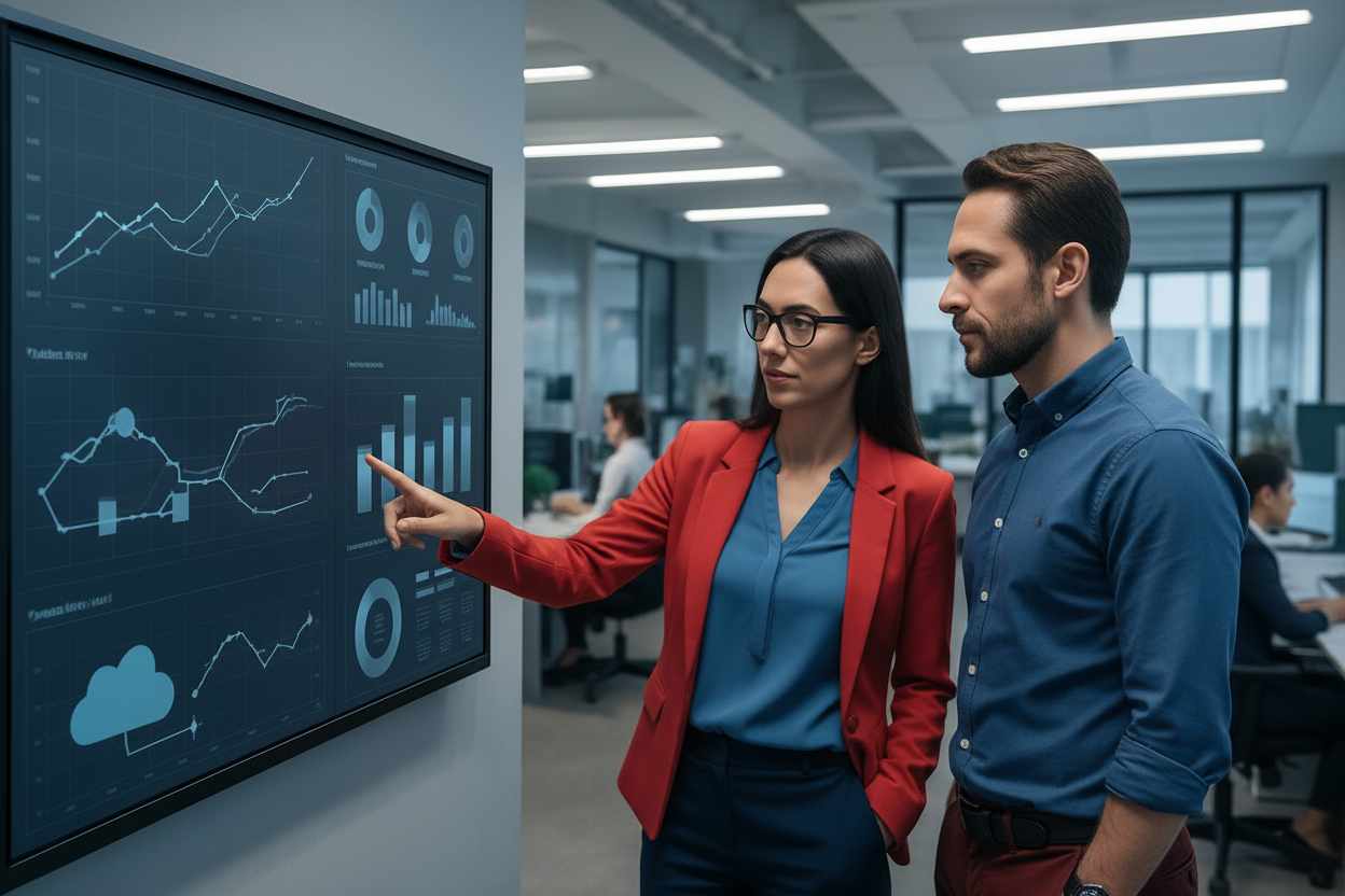 Como escolher o melhor PABX Virtual para sua empresa: guia prático com comparativo