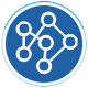 Voip com integração com pabx e crm
