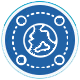 Voip com mobilidade e qualidade
