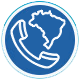 Créditos Acumulativos voip ilimitado para empresas