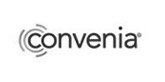 Convenia Logo