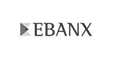 Ebanx Logo