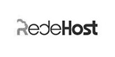 Redehost Logo