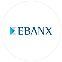 Ebanx