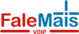 header-logo