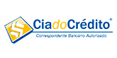 cia-do-credito